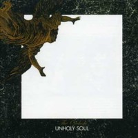 Orchids - Unholy Soul Singles - Cd - G4Z