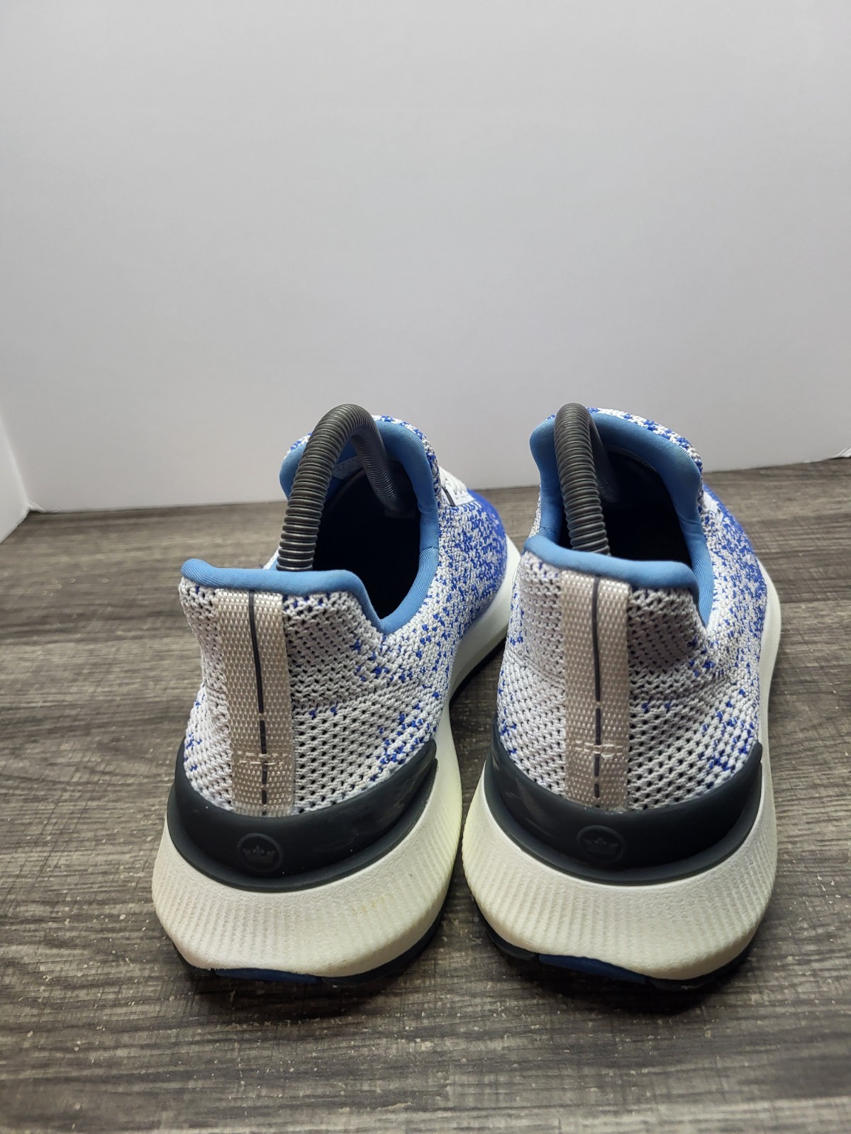 Peter Millar Hyperlight Apollo Splash Sneaker Wom… - image 5