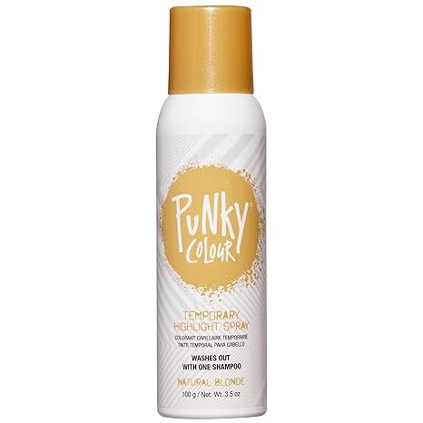 Spray