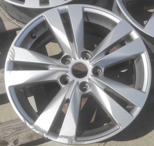 Jantes Renault Talisman