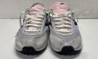 Nike Air Tailwind 79 'Be True' Sneakers Men's Sz 13 — photo 2