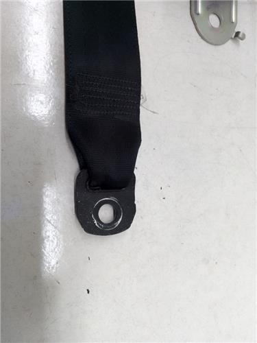SICHERHEITSGURT LINKS HINTEN Toyota Auris (E15) 2009 7336002270C0 - Bild 2 von 4