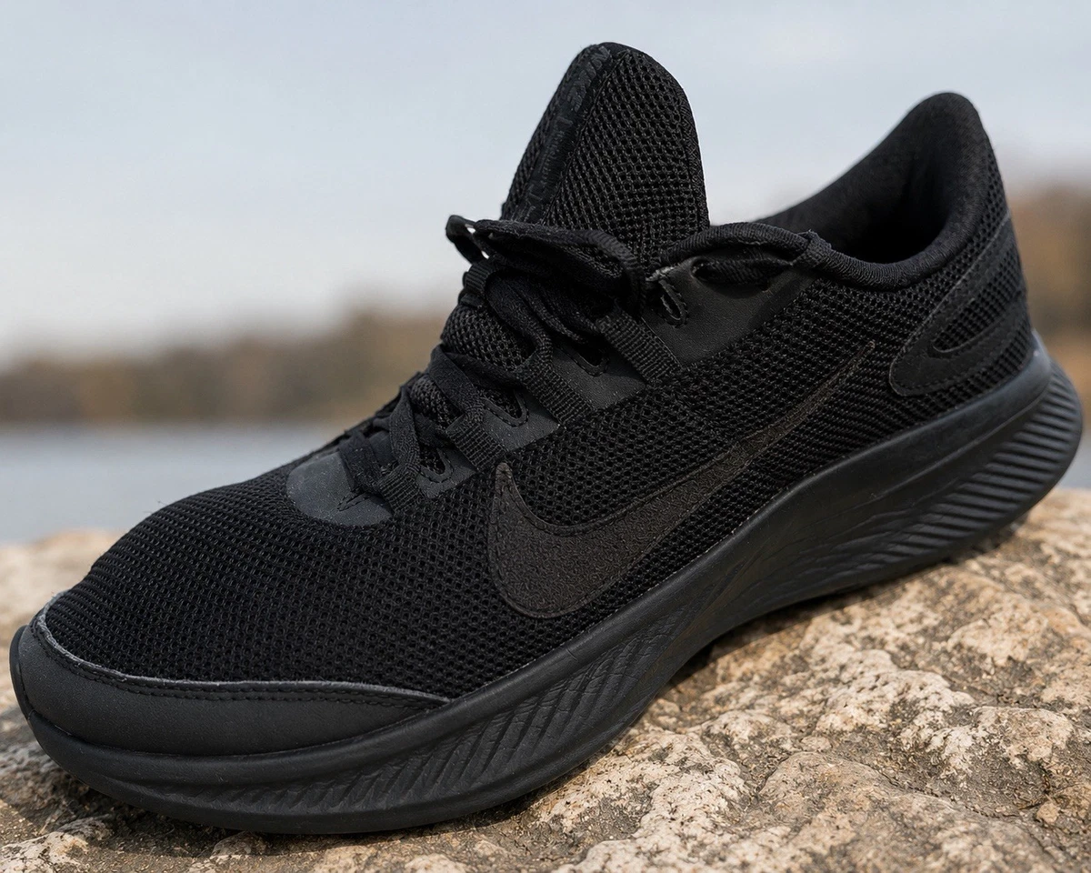 Nike Runallday Sneakers for Men for Sale | Authenticity  display picture 1