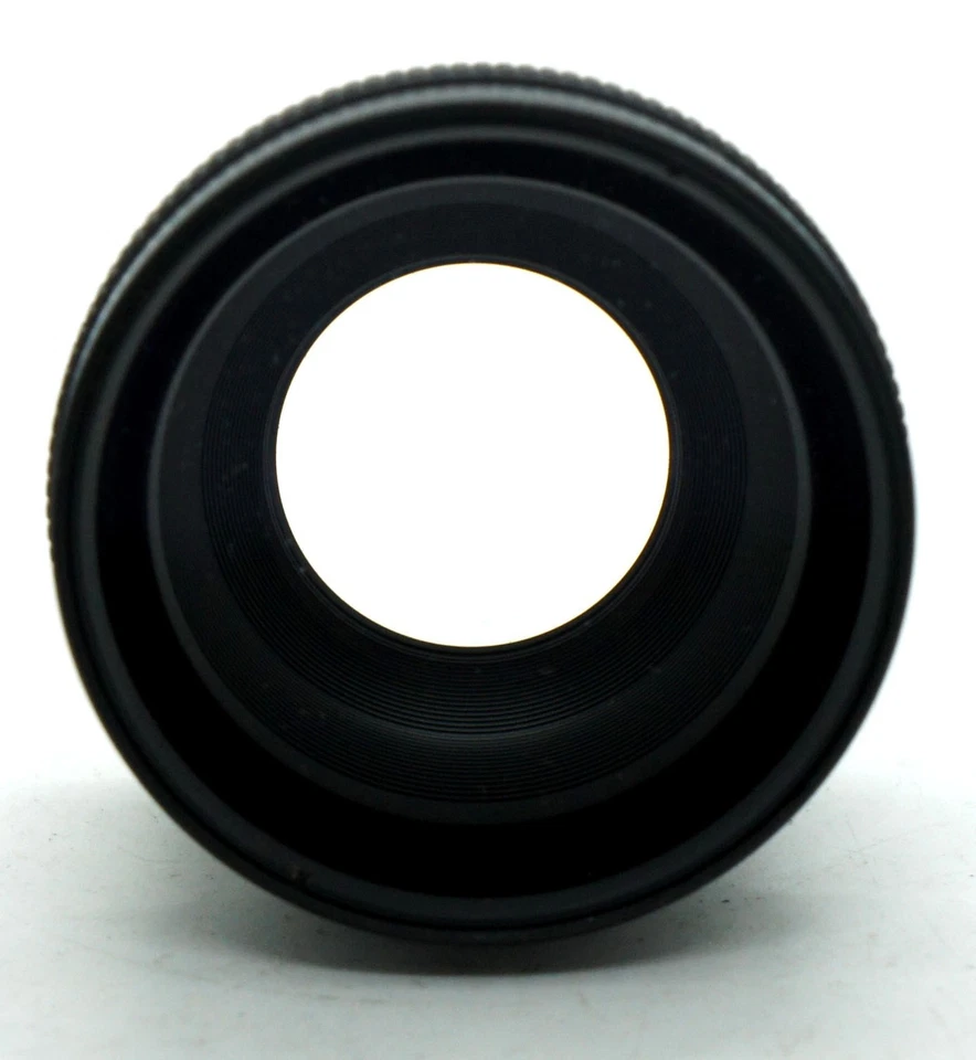 WIDE ANGLE CONVERTER 49 mm Thread lens Great for Photo and Video - Image 3 of 4