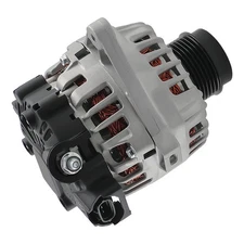 Generator Alternator for Hyundai Elantra 1.8L 2011-2016 2.0L 2014-2017 2610428