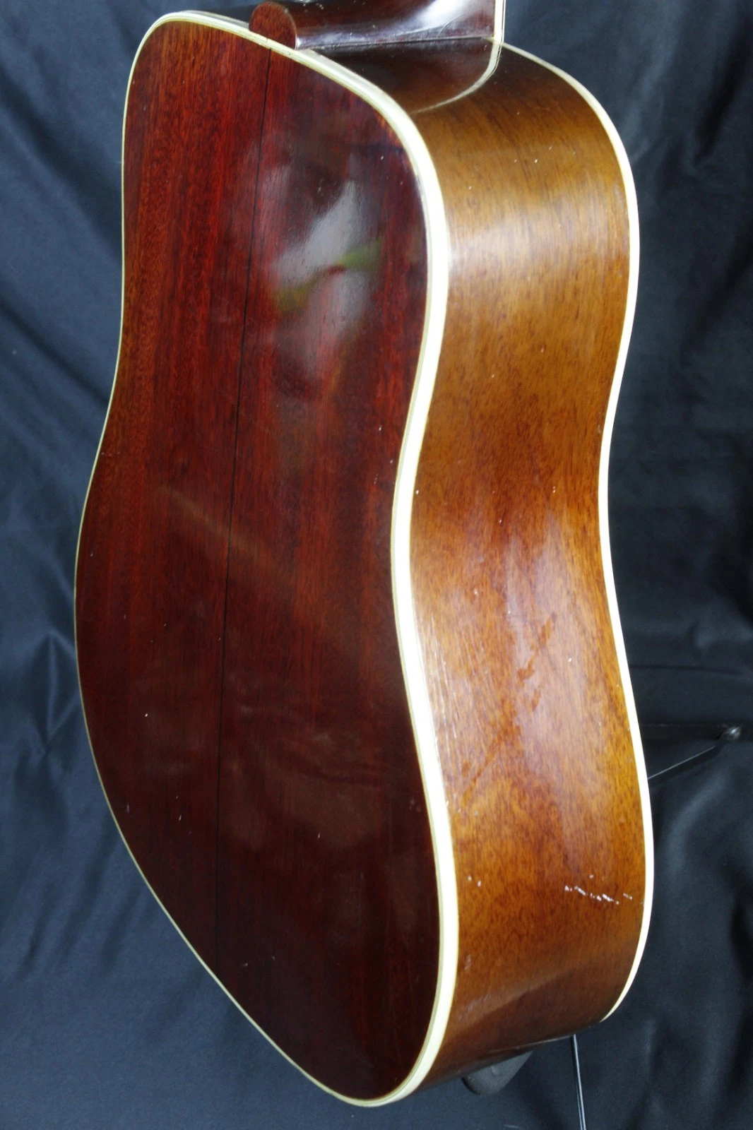 Picture 15 of 20