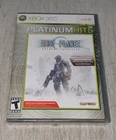 Lost Planet Extreme Condition Colonies Edition (Xbox 360) New | Factory Sealed