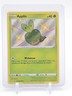 APPLIN 2021 POKEMON SHINING FATES SHINY VAULT SV012/SV122 HOLO Q3478