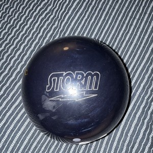 Storm Virtual Energy Blackout | eBay