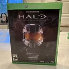 New ListingHalo: The Master Chief Collection Microsoft Xbox One