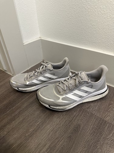 Adidas Supernova+