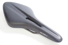 FIZIK ARIONE R3 OPEN Saddle / Bychari Kumagaya Store