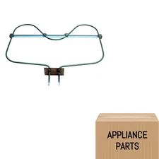 6066826-A For Amana Oven Stove Lower Bake Element Heater Part # Model Heat