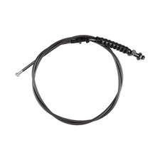 Brake Line Kit For NINEBOT MAX G30 Electric Scooter Front Wheel Brake Cable NeV9