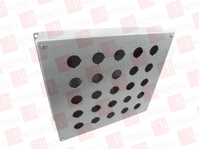 NVENT E-25PB / E25PB (NUEVO SIN CAJA)
