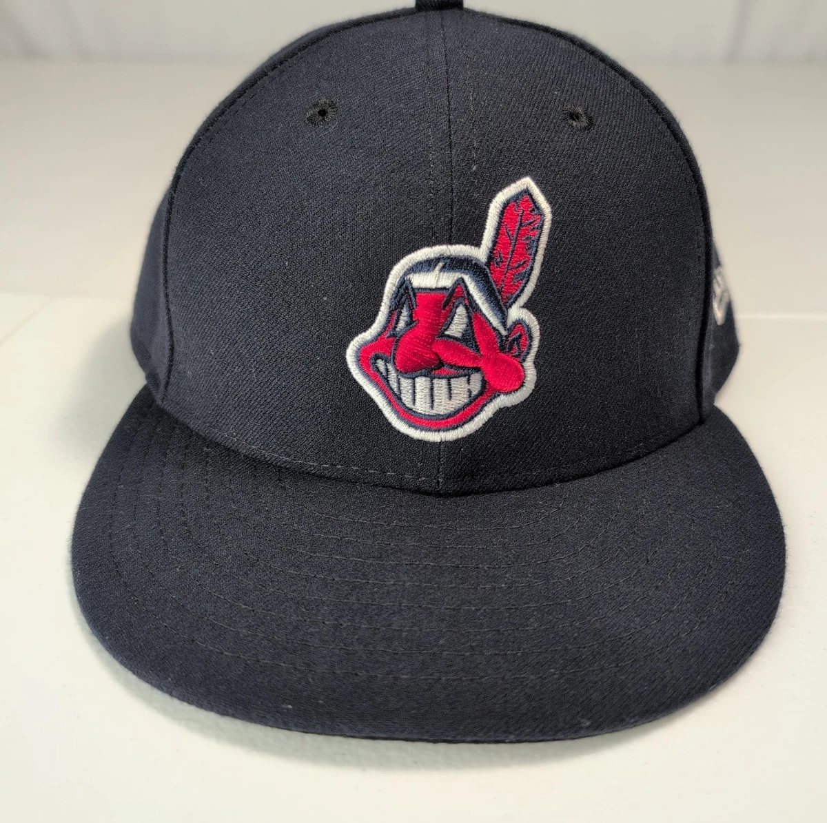 New Era Men's 7 3/4 Size for sale - eBay