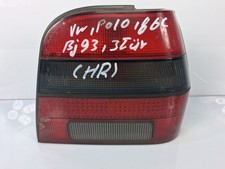 Rückfahrleuchte rechts Coupe 871945096E VW POLO COUPE (80, 86C) 1.3 CAT