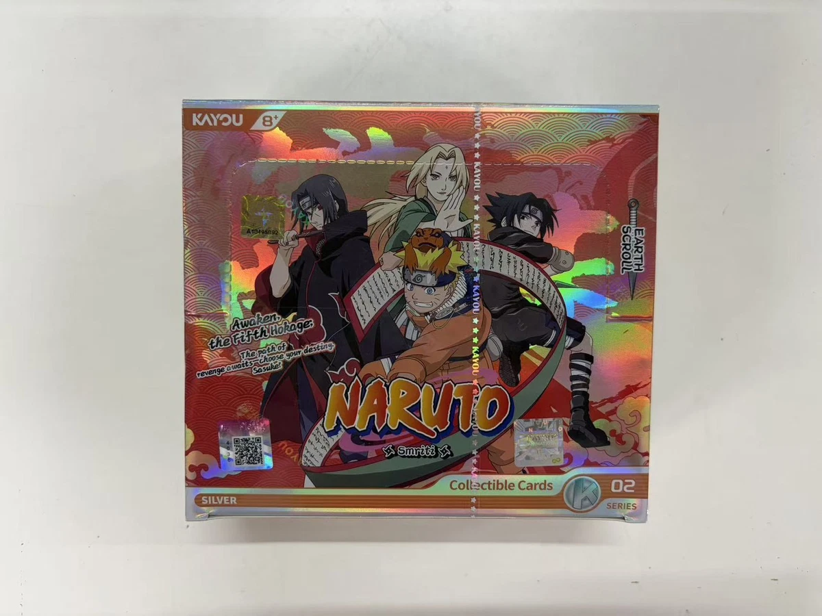 Naruto products for sale | eBay