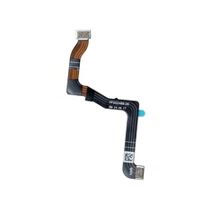 ZWLLKJGS Gimbal Camera Ribbon Cable Replacement for DJI Flip Drone Accessorie...