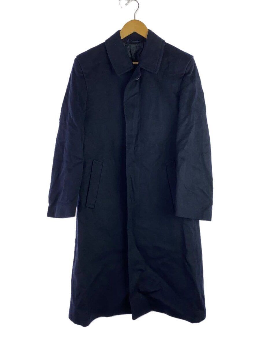 ALTRA Cappotto giacca altre marche nuovo tinta unita