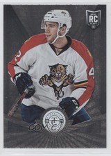 2013-14 Totally Certified Rookie Quinton Howden #203 0f4