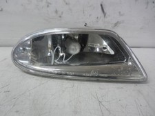 Nebelscheinwerfer rechts vorne Mercedes-Benz M-Klasse W163  P7846636