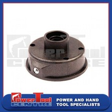 Brand New Quality Bosch Strimmer Trimmer Black Spool Cap Housing Fits ART35