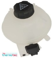 Thermotec DBP007TT AusgleichsbehäLter FüR KüHlmittel KüHlmittel Tank