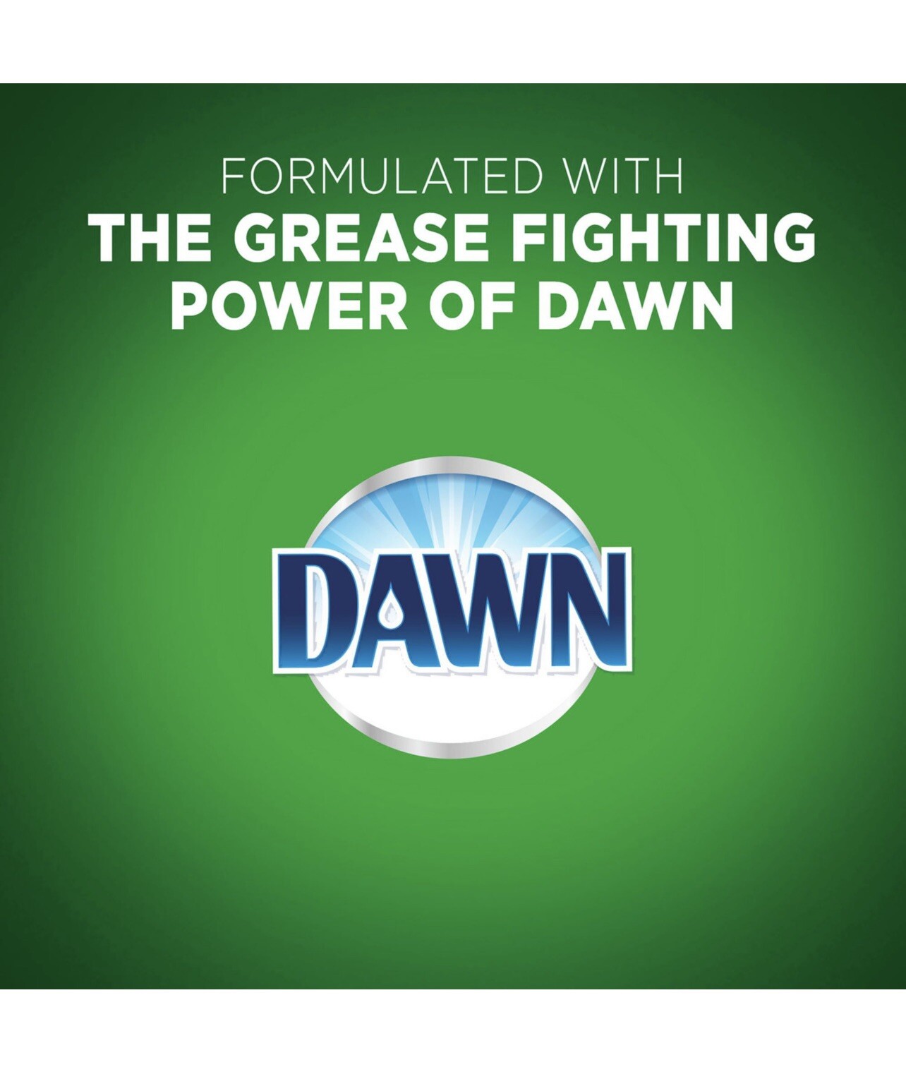 Cascade Total Clean ActionPacs Dishwasher Detergent Pods Pacs Fresh