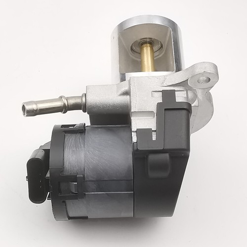 NEW EGR VALVE Fits For MERCEDESBENZ ML/GL/S A6421402160 US Stock eBay