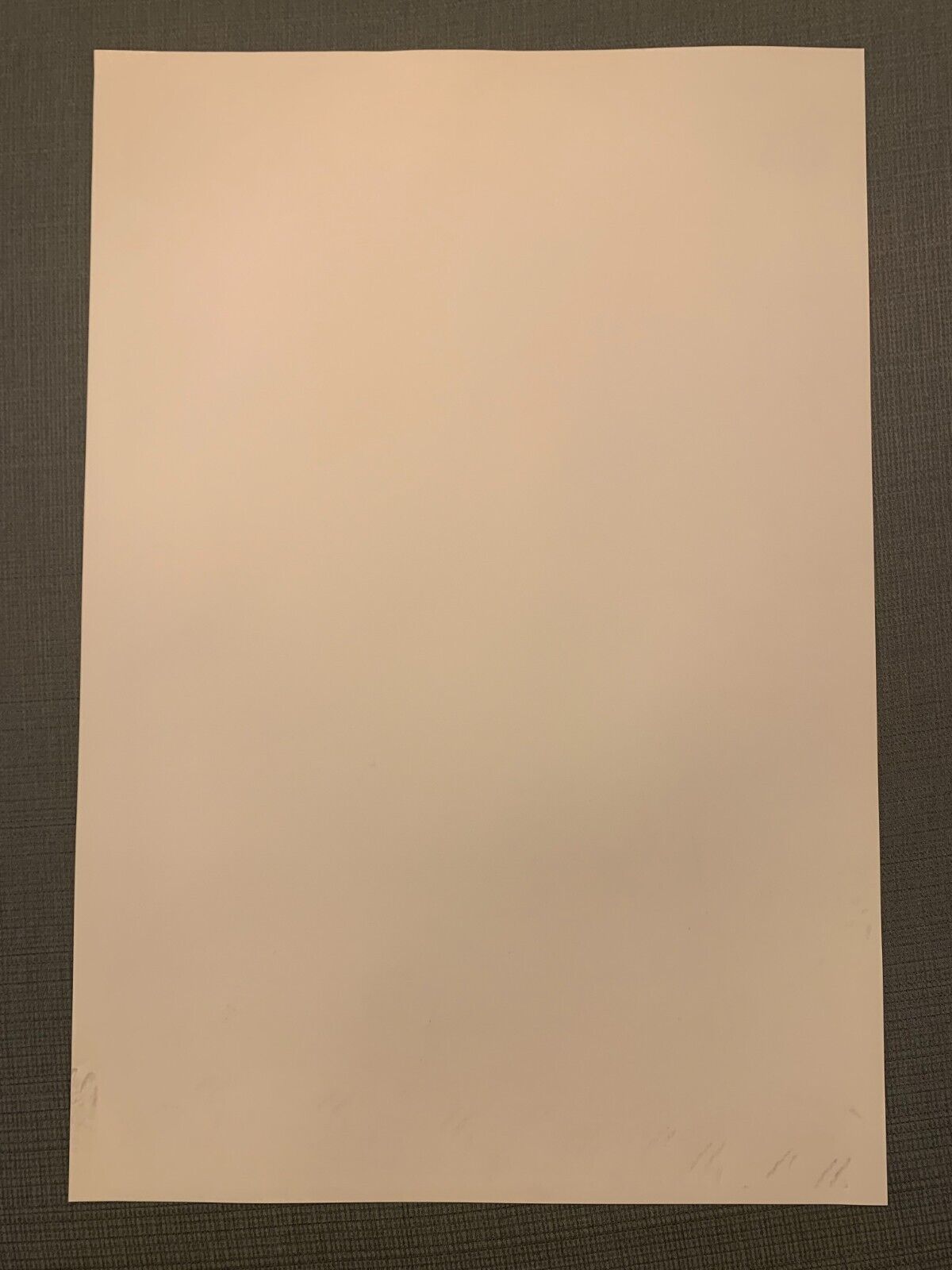 Foto 12 di 21