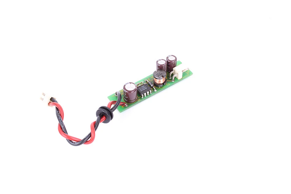 SIEMENS PSB07 ID62904 BIS ZU 24 MONATE GEWÄHRLEISTUNG | eBay