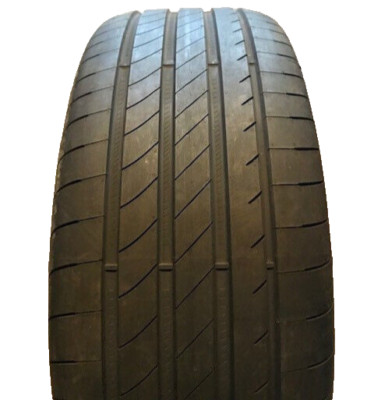 245/40 R20 99V Goodyear Eagle F1 Asymmetric 5 Sommerreifen Demo Dot 2022