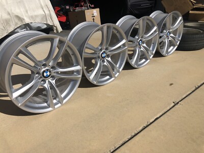 pickup only) 2009-2015 BMW F01 F02 750i 740i 750Li 740Li 760Li 20