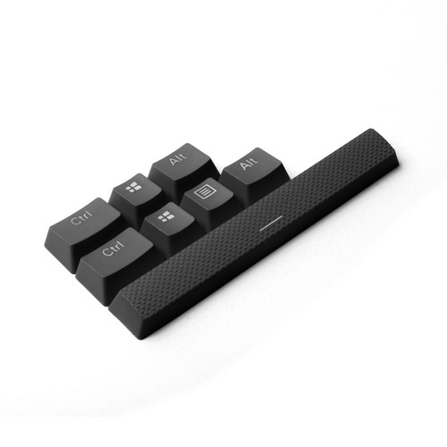 Mechanical Keyboard Keycaps for Corsair K70 K65 K95 RGB STRAFE Logitech G710 - Picture 2 of 16