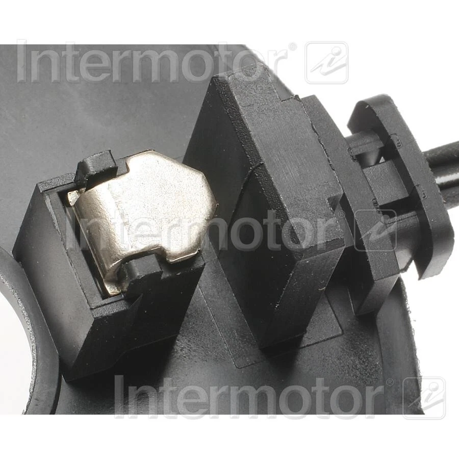 Para 1994-1997 Dodge Ram 2500 distribuidor picape de ignição SMP 546HE08 1995 1996 - Imagem 4 de 4