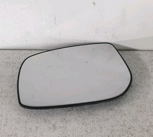 Vitre Glass Miroir Retroviseur Gauche Left TOYOTA Yaris 2 Annee 2006 - Photo 1/4