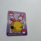 Foto 3 di 5