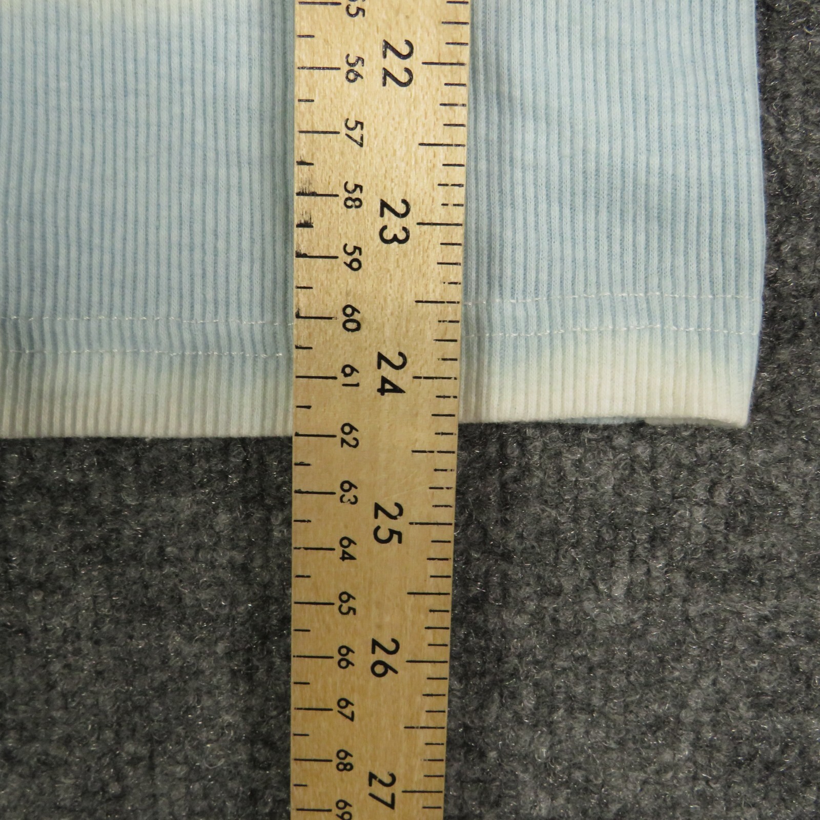 Picture 4 of 7