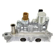 FOR HONDA Engine Variable Timing Solenoid Valve 15810-R70-A04 AUCRA RDX 3.5L V6