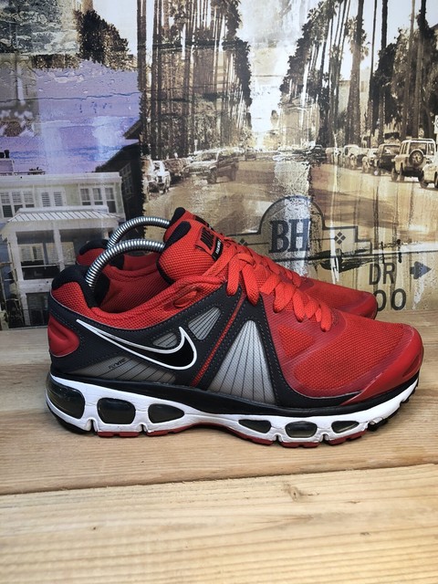 nike air max tailwind og