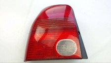 VW Lupo 1.0 6 X Rückleuchte links 38030748 27470