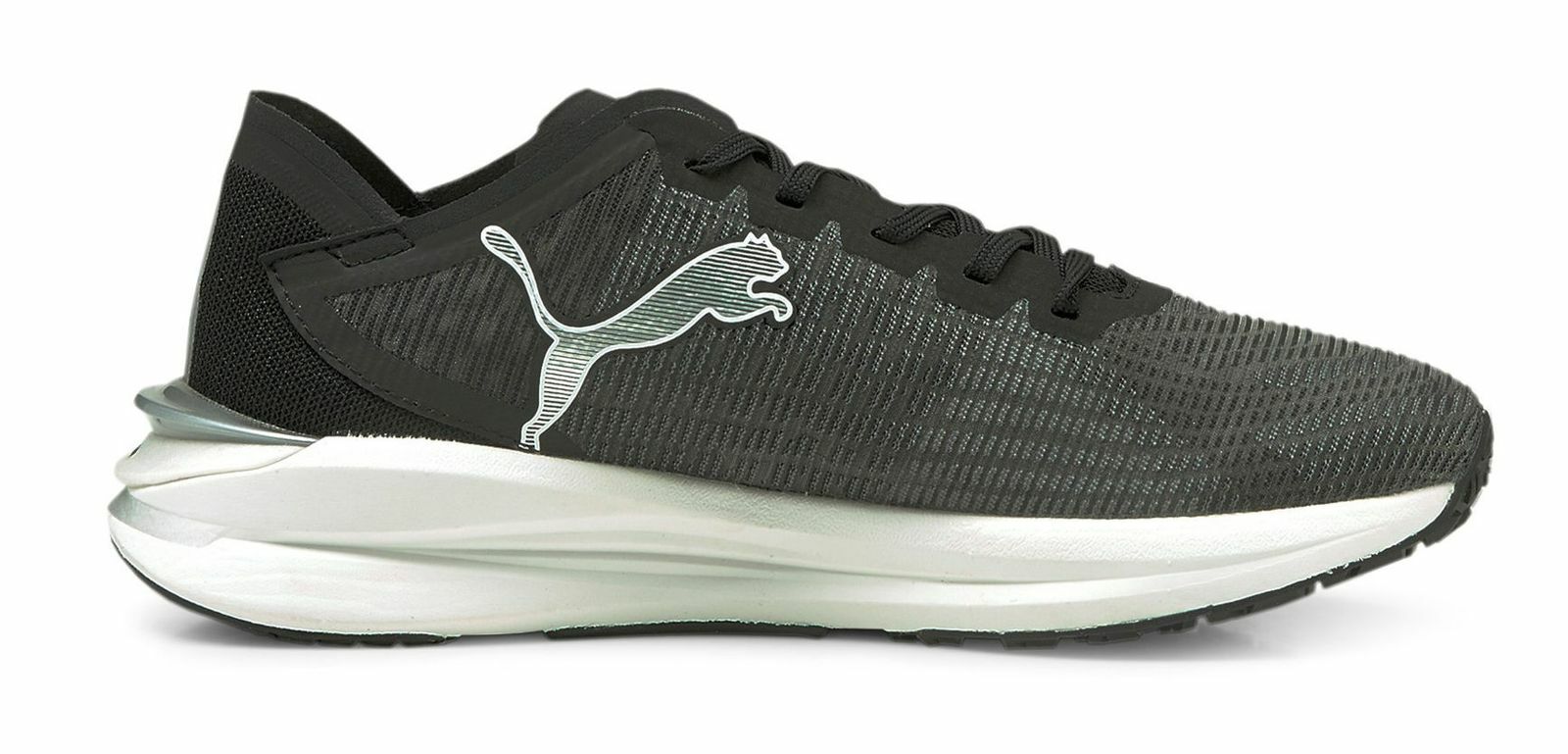 puma kinder jogging