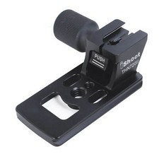 Tripod Mount Ring Lens Collar Replacement Foot Nikon AF-S 500mm f/5.6E PF ED VR