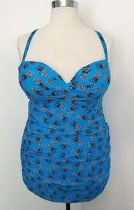 torrid pineapple swimsuit