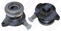 Rymec CSC049530 Central Slave Cylinder, Clutch For Ford Land Rover Volvo