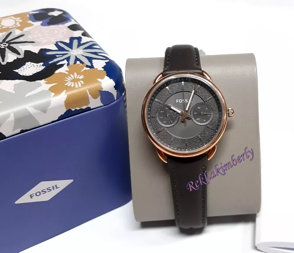Es3913 sale