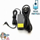 40W Cargador Compatible para Dynabook Satellite Pro C50-G-104