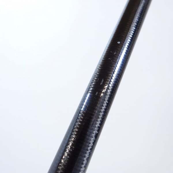 Daiwa 16 Steed SC 6111M, MHRB Fire Wolf Cond/B | eBay