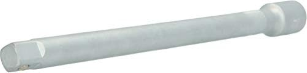BRILLIANT TOOLS BT022908 1/2" Prolunga 125 mm [Powered by KS TOOLS]